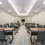 Hyatt Place San Jose/Downtown