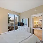 Global Luxury Suites San Jose Downtown