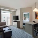 HYATT House San Jose/Silicon Valley