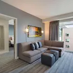 HYATT House San Jose/Silicon Valley