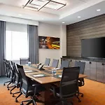 HYATT House San Jose/Silicon Valley