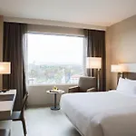 Ac Hotel By Marriott San Jose Downtown