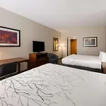 Best Western Lanai Garden Inn & Suites