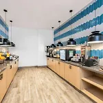 La Quinta Inn & Suites By Wyndham San Jose Airport-Downtown