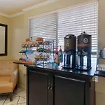 Extended Stay America Suites - San Jose - Downtown
