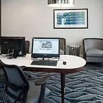 Homewood Suites By Hilton San Jose Airport-Silicon Valley