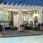 Homewood Suites By Hilton San Jose Airport-Silicon Valley