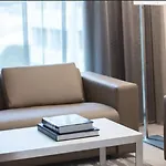 Ac Hotel By Marriott San Jose Downtown