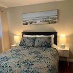 Silicon Valley Family Oasis 5-Bedroom Luxury Home