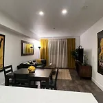 Holiday Sale 10 Min To Sjc Close To Santana Row With Free Parking