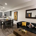 Holiday Sale 10 Min To Sjc Close To Santana Row With Free Parking