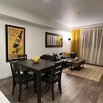 Holiday Sale 10 Min To Sjc Close To Santana Row With Free Parking