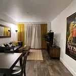 Holiday Sale 10 Min To Sjc Close To Santana Row With Free Parking