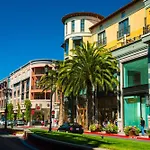 San Jose Marriott