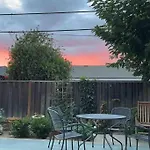 Wow Great Location Beautiful 4Br 3Ba House Better Than Hotel