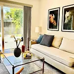 Wow Great Location Beautiful 4Br 3Ba House Better Than Hotel