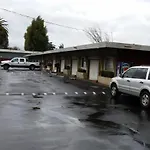 Casa Linda Motel San Jose