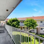 Motel 6-San Jose, Ca - Airport