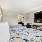 Motel 6-San Jose, Ca - Airport