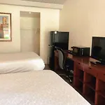 Super 8 By Wyndham San Jose Airport