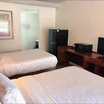 Super 8 By Wyndham San Jose Airport