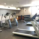 Country Inn & Suites By Radisson, San Jose International Airport, Ca