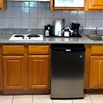 Country Inn & Suites By Radisson, San Jose International Airport, Ca