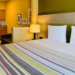 Country Inn & Suites By Radisson, San Jose International Airport, Ca