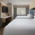 San Jose Marriott