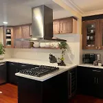 Gorgeous House In A Great San Jose And Campbell Area