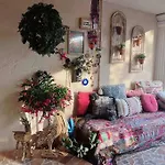 Gorgeous House In A Great San Jose And Campbell Area