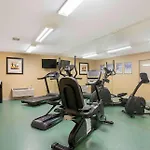Extended Stay America Suites - San Jose - Edenvale - South