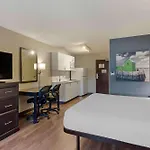 Extended Stay America Suites - San Jose - Edenvale - South