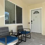 Sj3-A Fully In Style 2Br 2Ba San Jose Downtown Up To 20 Percent Off