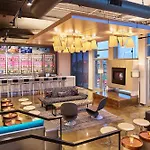 Aloft Santa Clara - San Jose North