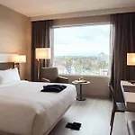 Ac Hotel By Marriott San Jose Downtown