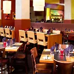 Four Points By Sheraton San Jose Downtown