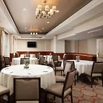 The Westin San Jose