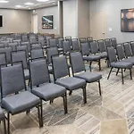 Residence Inn By Marriott San Jose North/Silicon Valley