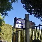 Pacific Motor Inn