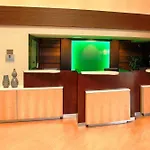 Fairfield Inn And Suites By Marriott San Jose Airport