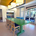 Fairfield Inn And Suites By Marriott San Jose Airport