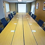 Fairfield Inn And Suites By Marriott San Jose Airport