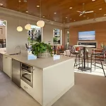 Brandon Street Apartments
