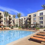 Brandon Street Apartments