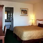 Ramada San Jose Convention