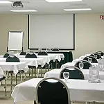 Ramada San Jose Convention