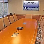Safehouse Suites San Jose