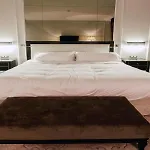 Safehouse Suites San Jose