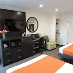 Days Inn San Jose Airport